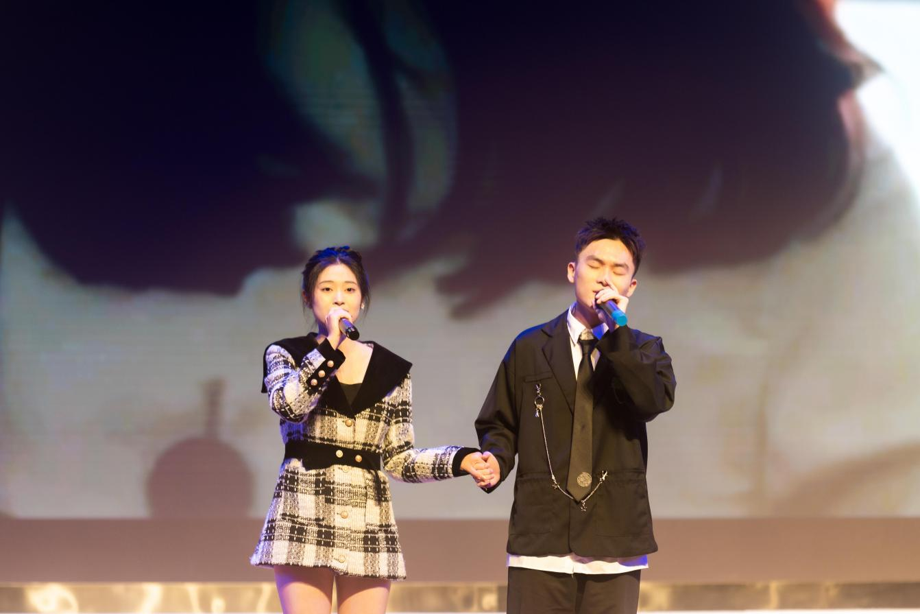 GjnGoq8ioxoNwsDTvpqE1XRPGAxEJTYehoW54gyD.png 图片8