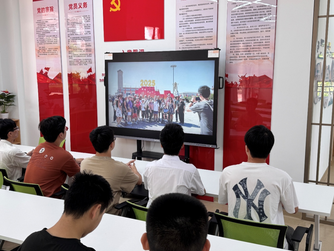 nI40bt0pGisrgxU6UFm3InGd7LxIoBrqQrKHahzh.png 图片