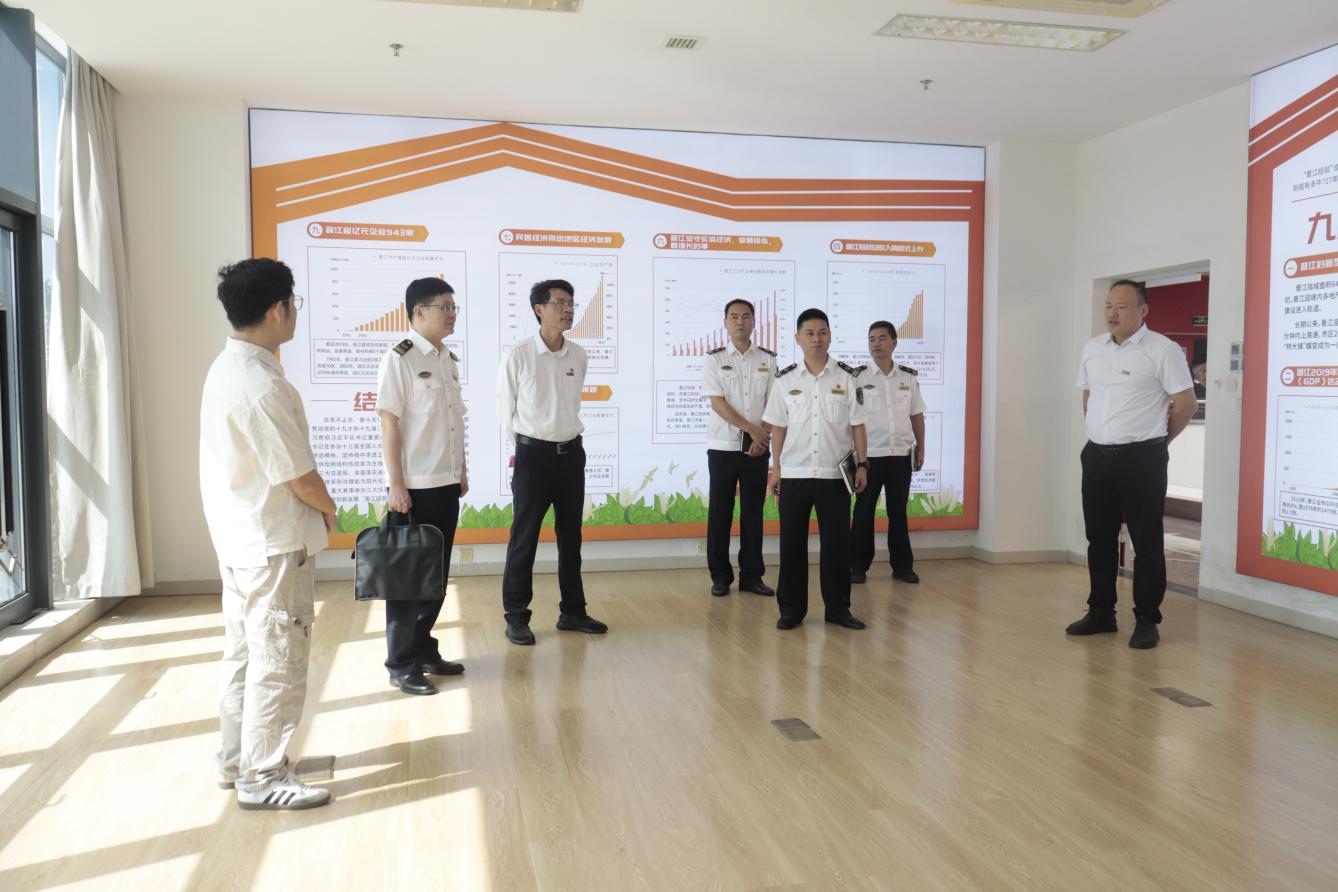 f4mkqkQRobLSUcslIU9B0VLZ8UvmAb1LcmJzgqq9.png 20250925参观智慧党建共享平台