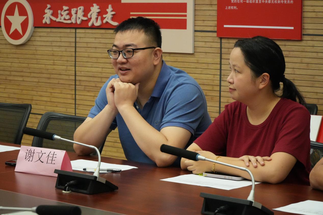 X2CZuYE1wKhv3fguXNVk8r7FRJEoKbpoyE26SZCk.png DSC00443