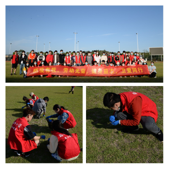 9B983A186AFCFCCE0B6E5E15248_A0D26872_7ADA7.png