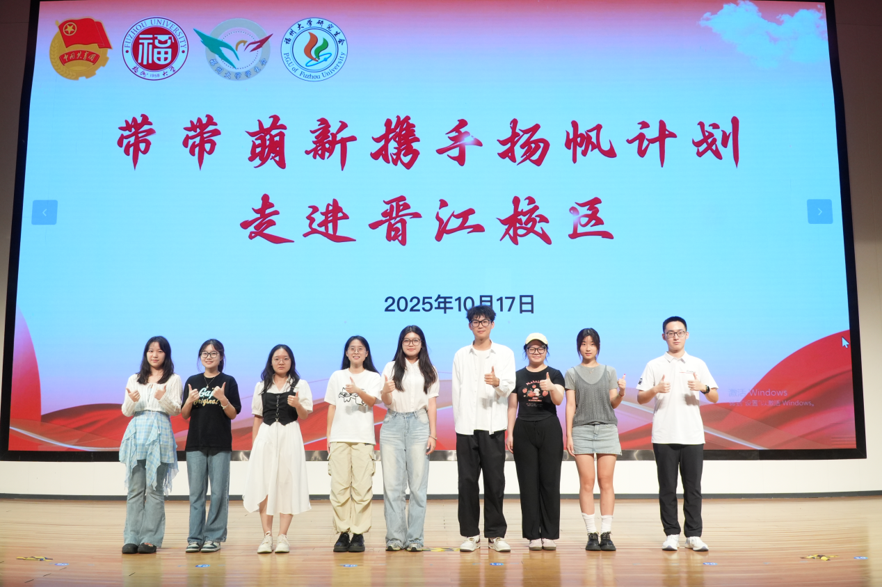 图片7