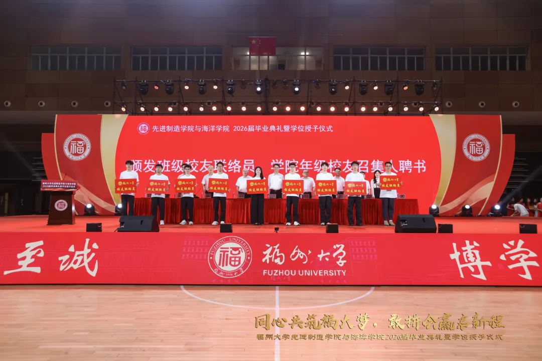 yqoOeHlXppcWRLwwyMYzpDQCTmZnVhMeE2QHQg9W.png IMG_256