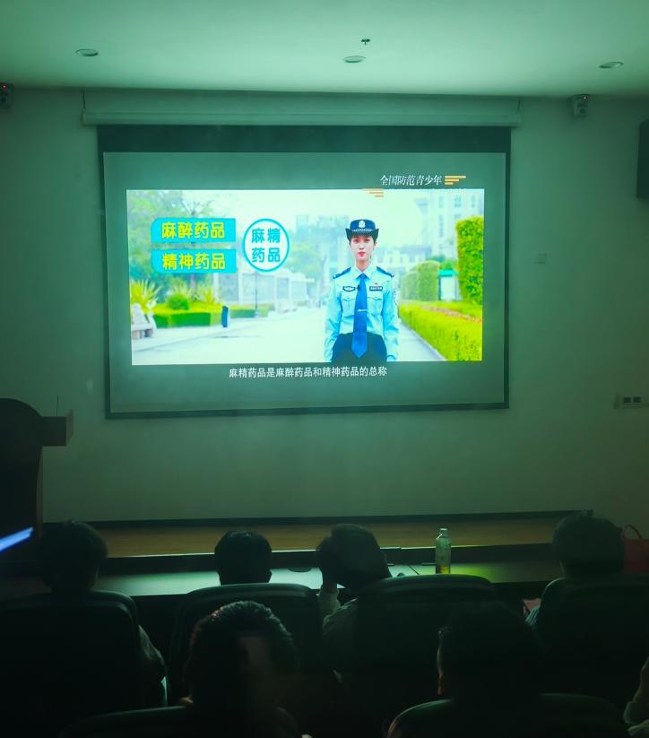 C:/Users/qiuhaoyang/Desktop/毒1.jpg毒1