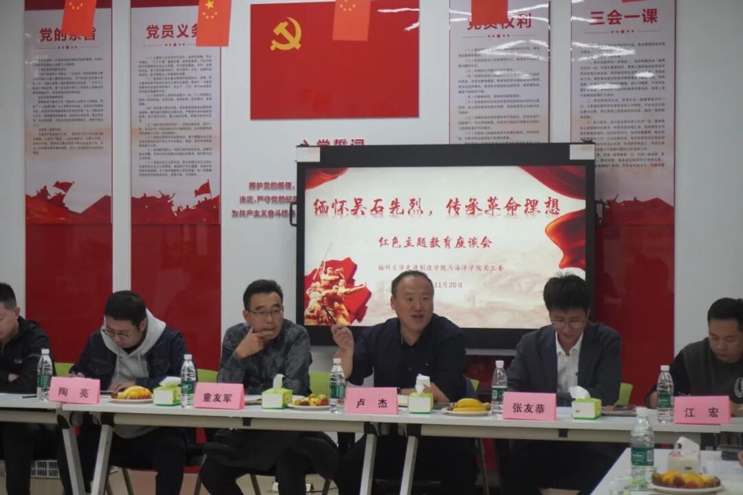 jAMumEiDrawPQgfyDMmFnRiBCfuuvHfPnE4KJxmL.png 图片