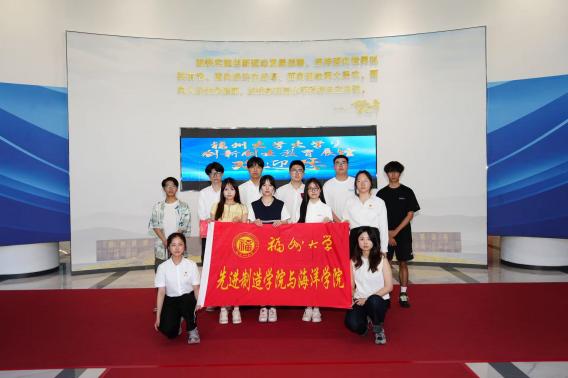 5YohvYEoLcVOMQecYQEfac37UeNO3Pb9s9x6yxSI.png d258e9e58f2f6d88979357a40ad087ea