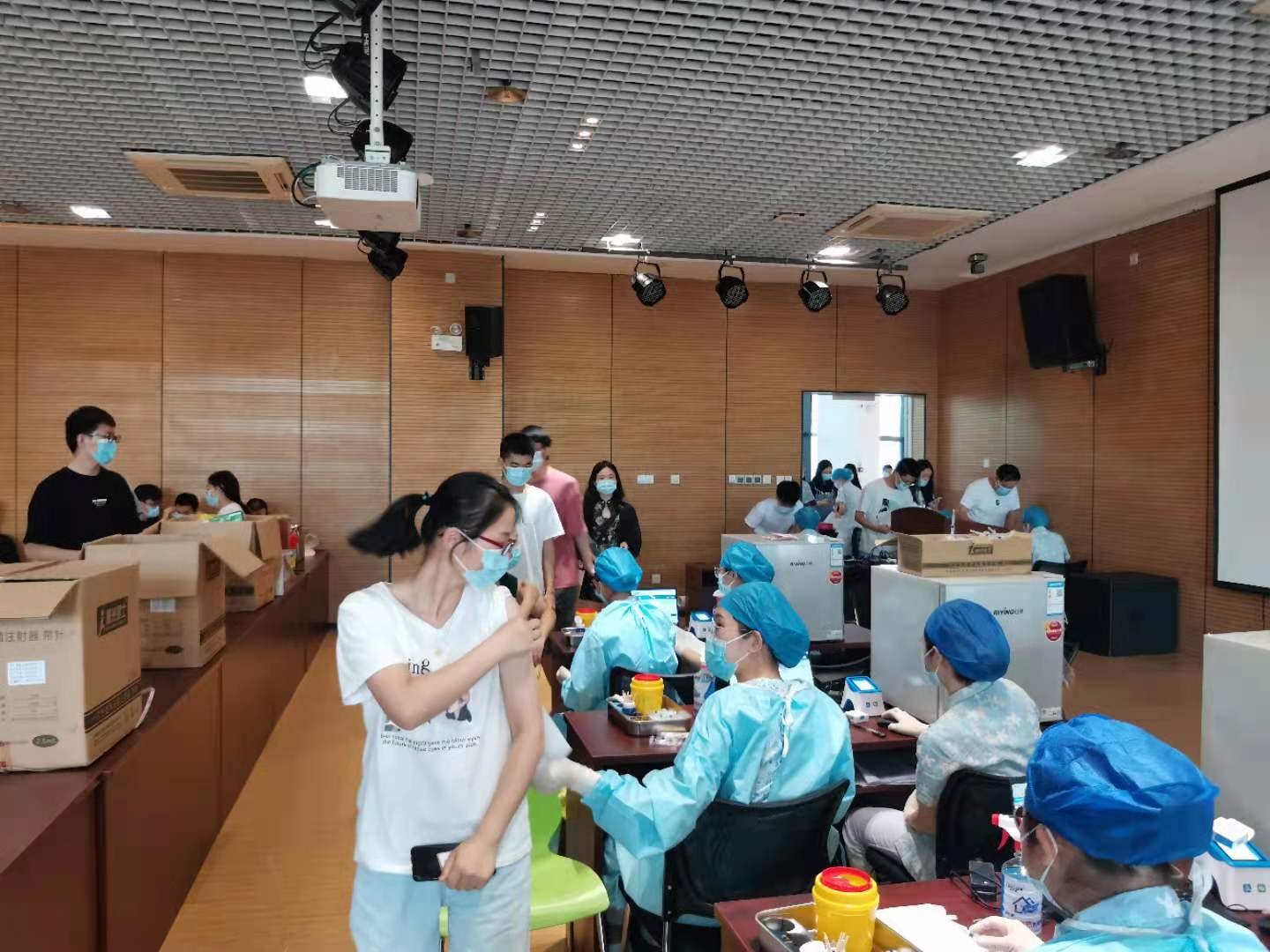 E07FCBC28FE30FE5400CB926C92_4CBF2C47_483CA.jpg?e=.jpg