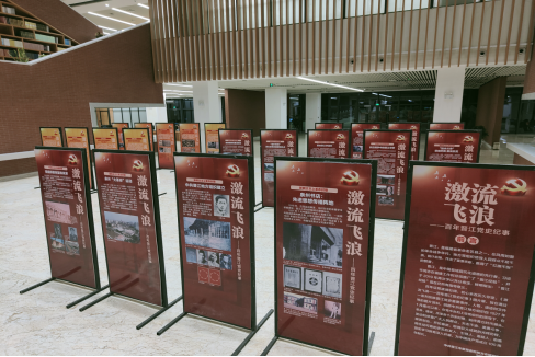 58BCF857EBB48B9826916B188B9_832DB933_9BB5A.png