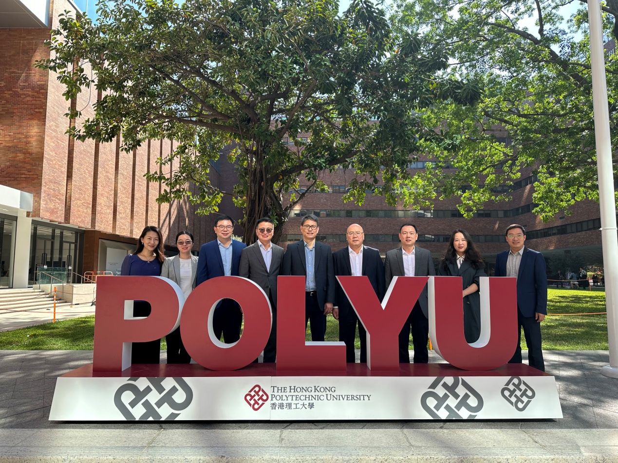 yi62fRSmu8iqganQBugZGEoyGkSzmSqExrYODzyg.png 香港理工大学.jpg