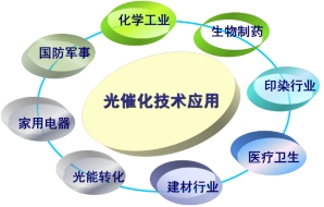 7CAB5F772DBADF0E8AF4B01FEA3_BB87513D_A827.jpg