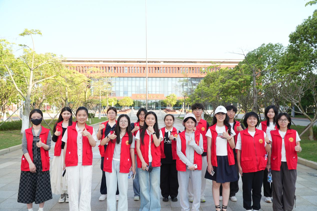 ym91fn8YaFVVCbOqfaSpUSwcO4Vymdqg0EAKjH39.png DSC08712