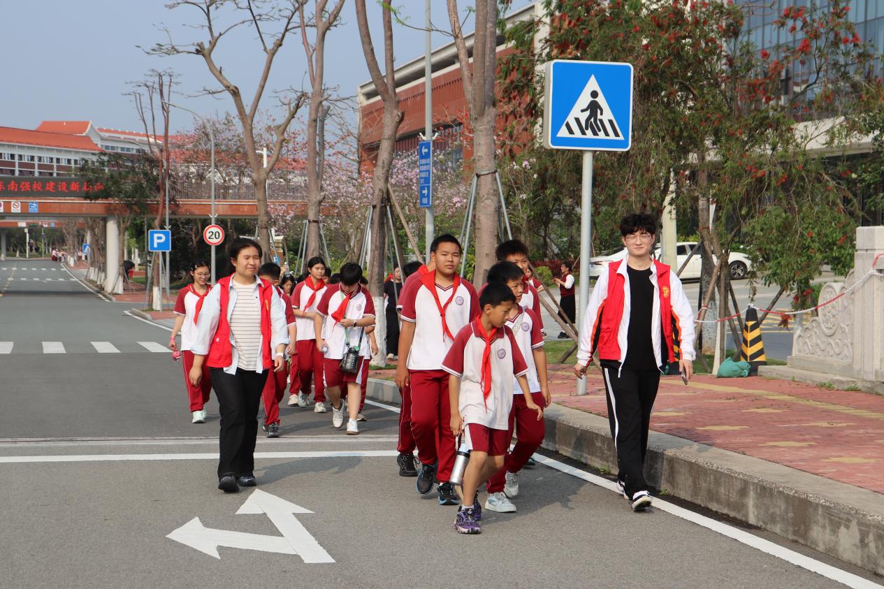 PUtgoxCjm7O4NiwrIhboztYcxgywdj2iQz457qV8.png IMG_9311