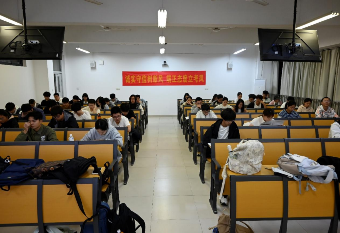 图片9