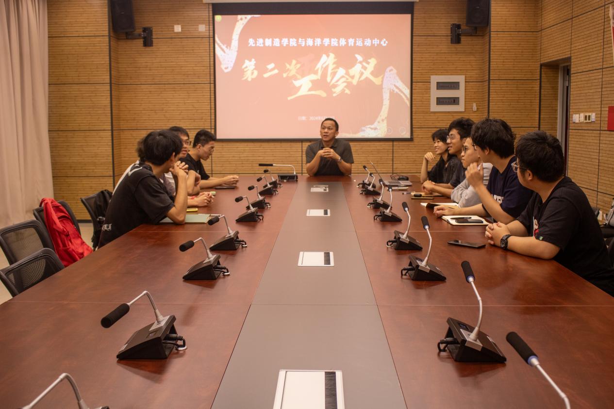 6GeqDsx91K2qE6SfrXIjmGx4uLzw4jvr9WXGXMcz.png 全景