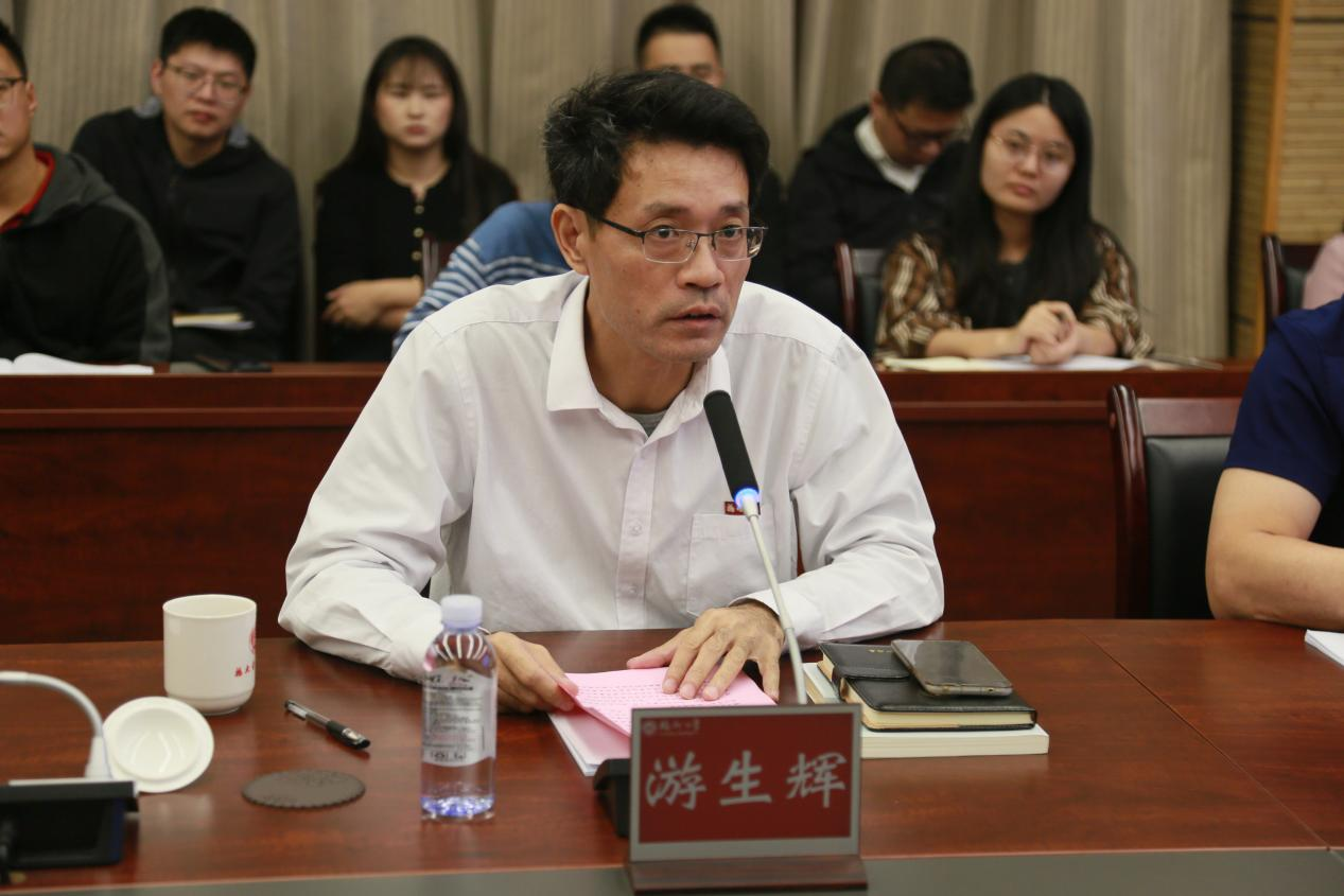 zOyQluVykj6RotMAOQU1AsZf51uSnzT0a2W0jKcS.png 图片2