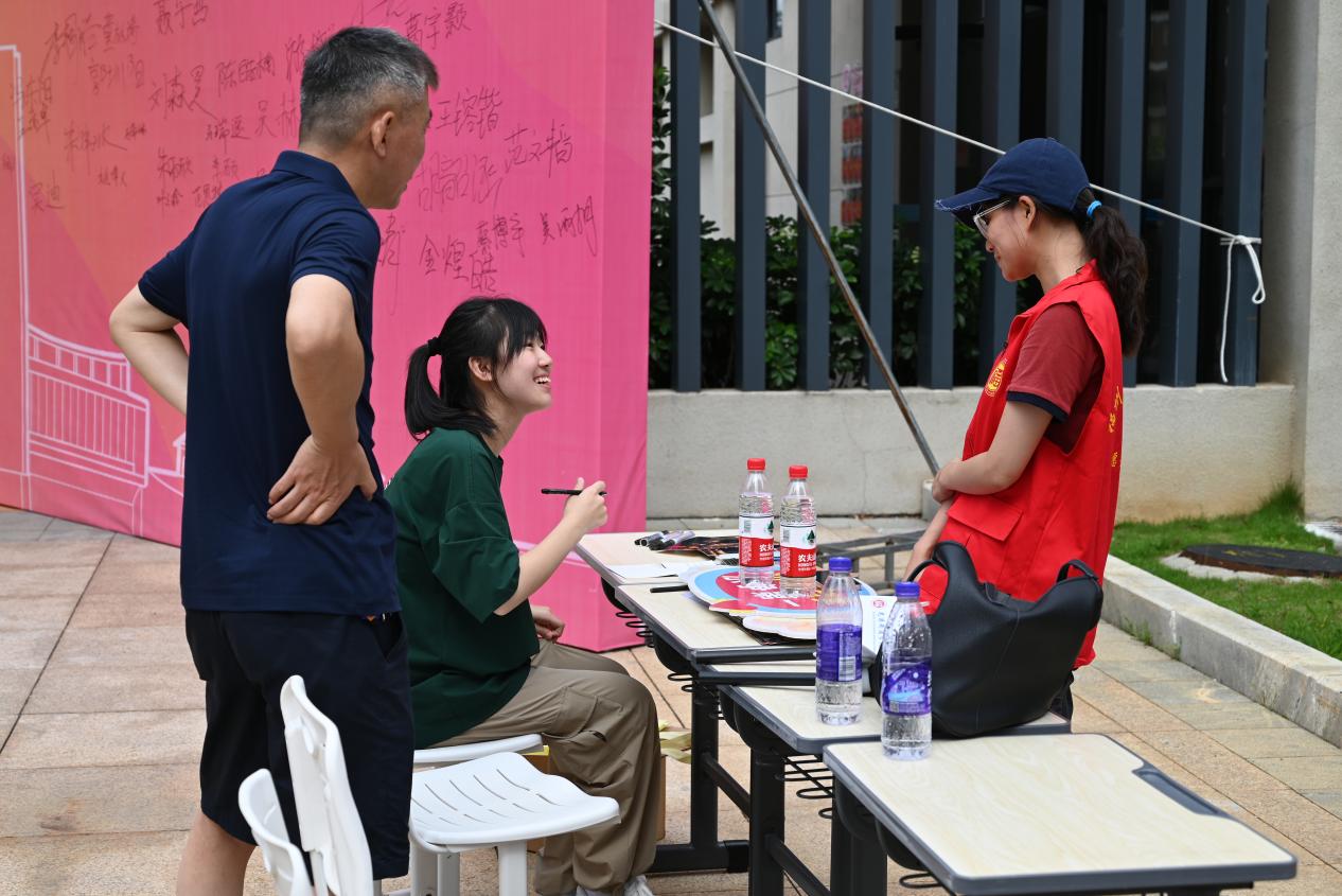 5zwqIy012fJXD0MMaIRsAImxM0y8LiPyMYhJGois.png DSC_1126