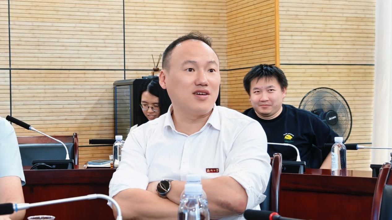 AXhuN57IxrBvSW9jZfngPNKMkESkphZ8UFQcygLw.png 卢杰副书记发言