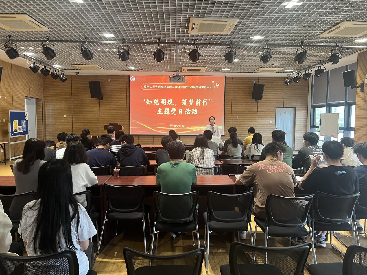 eUzyWLEtx1MjpDmk68tgCBhDfi6gZ1D4ThPlYgXO.png 微信图片_20240604153943