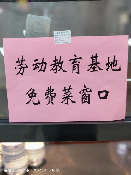 Ki4wJ5ie3yhbvB9qIu5vhMtdipYlq9zB2na7asTg.png 9d75eb87382827c56d91a57522a8172