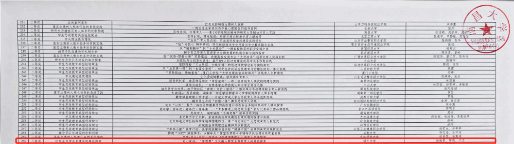 qY3XySUXGJ73tJJ5Eyqw5EPSRa2igmwODNlRxN61.png