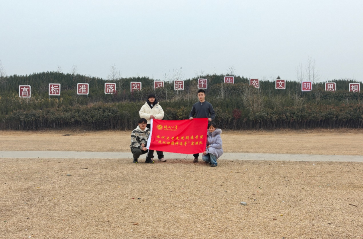 图片5