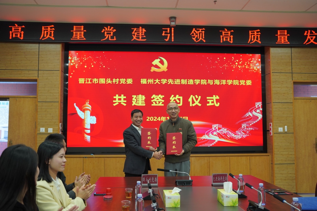 j9cUKw6MKKAxJBuMxXORh4LviygbwM3Sd8bqXRhy.png DSC02940