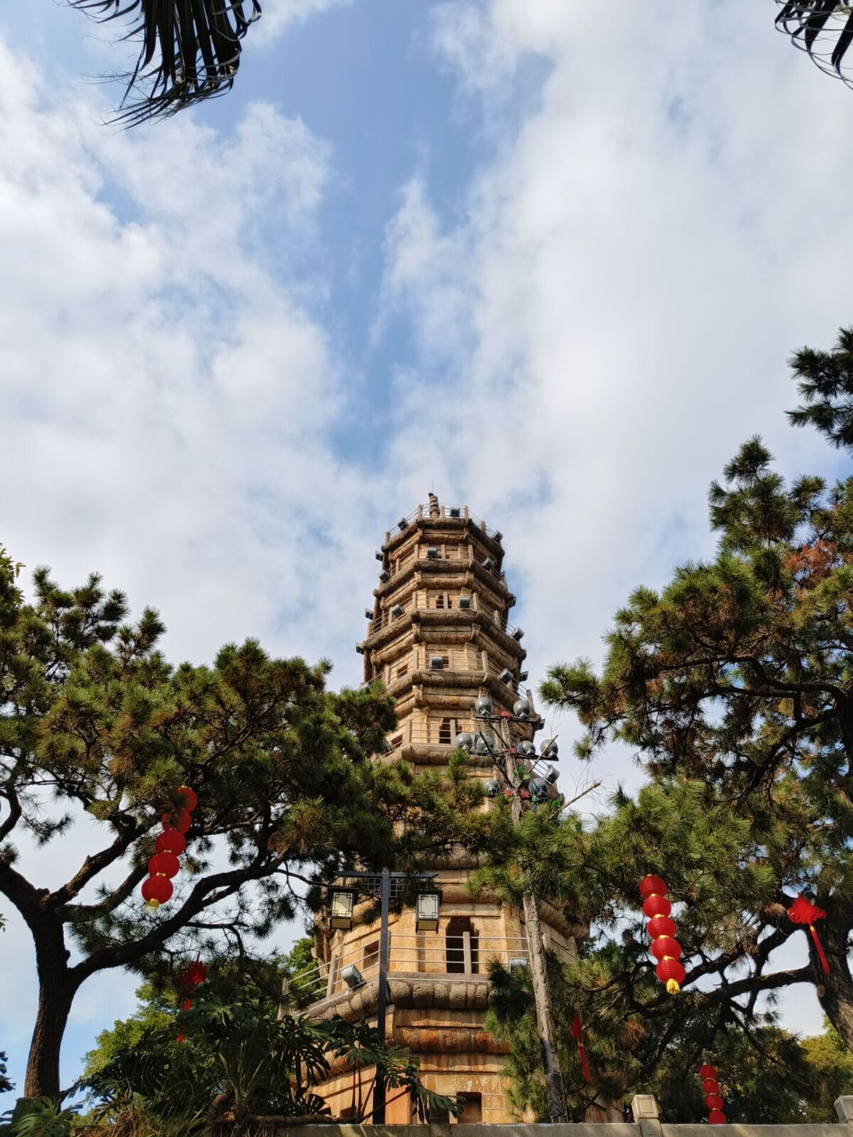 图示, 示意图

中度可信度描述已自动生成:ver1