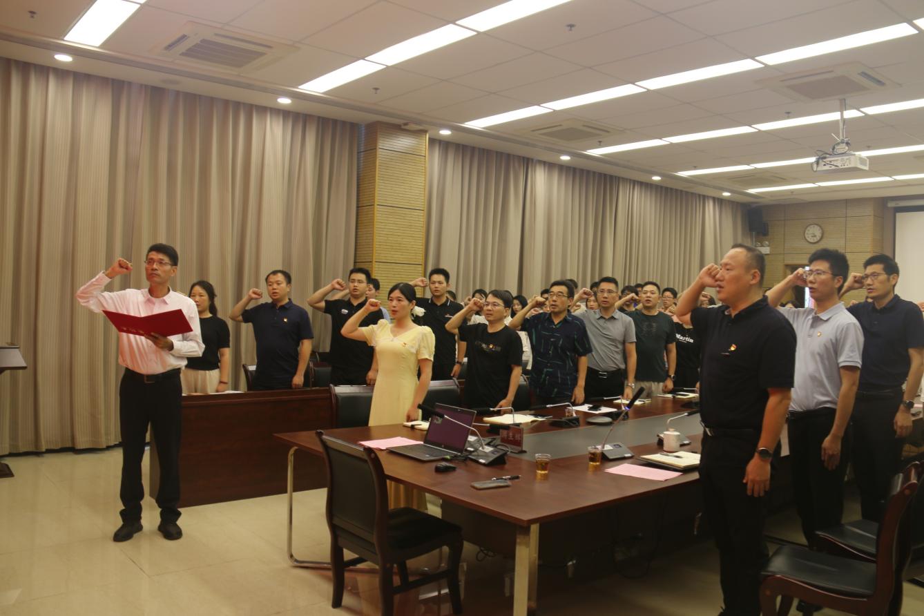 unP8F6ZuLKW5LsO7So9guRDrjfOqiZXgiTvFD5JY.png IMG_4164