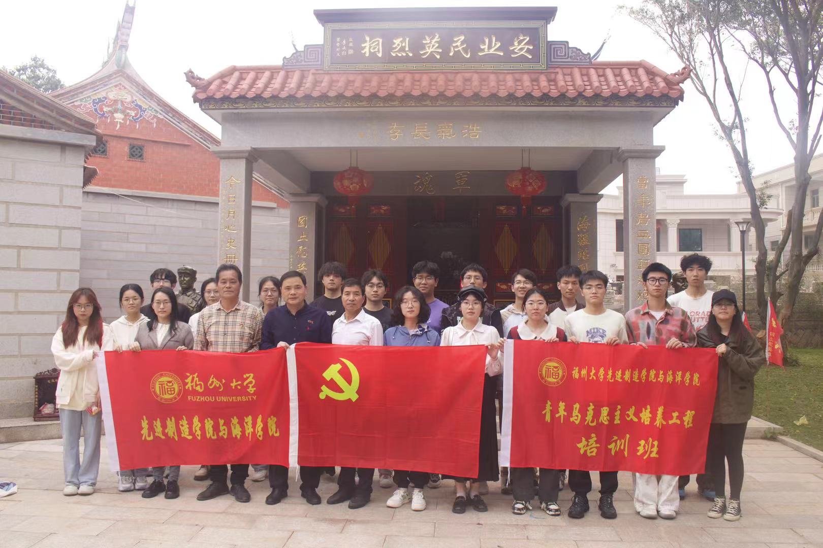GxCHEF6mjbSxUeLAEp9PMwG58hGbHqYhsK3LCfbW.png 图示, 示意图
中度可信度描述已自动生成:ver1