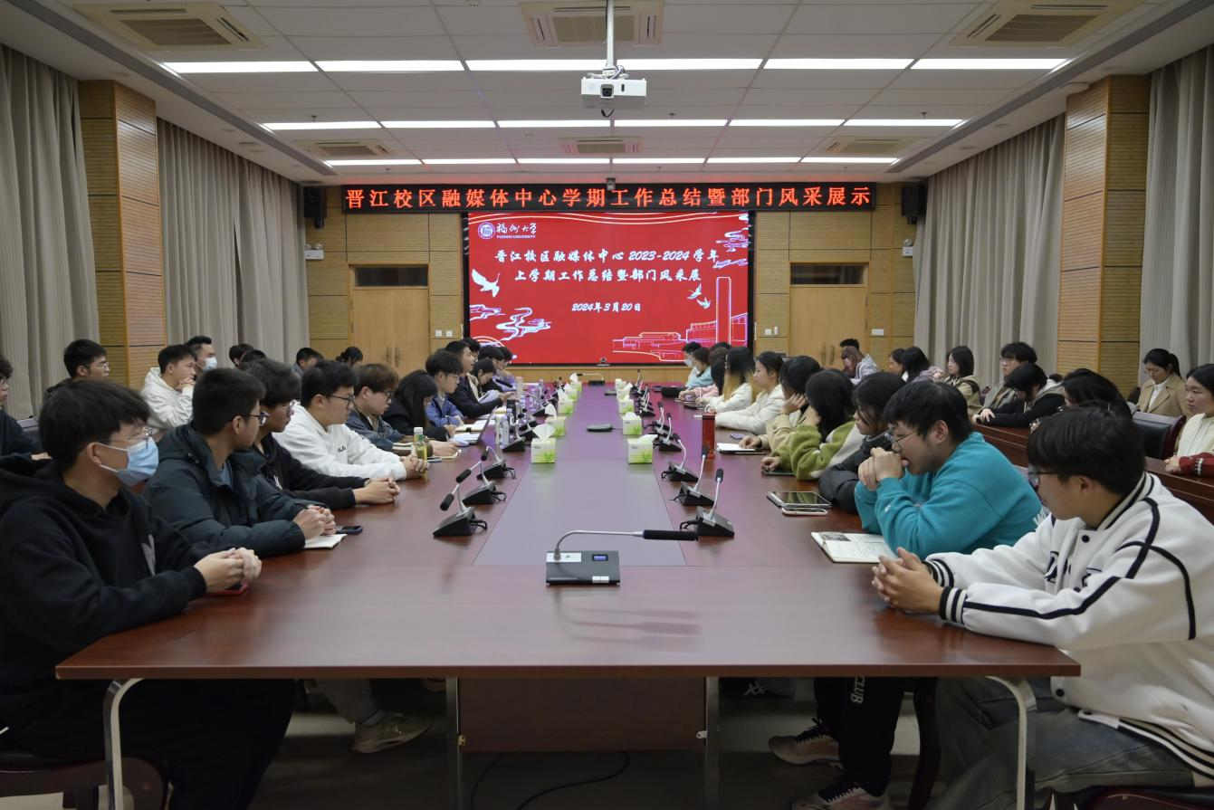 LxF8Xxr035uuvzumFVCWQrCtfbciBjFu4fJeB7qV.png 图片1