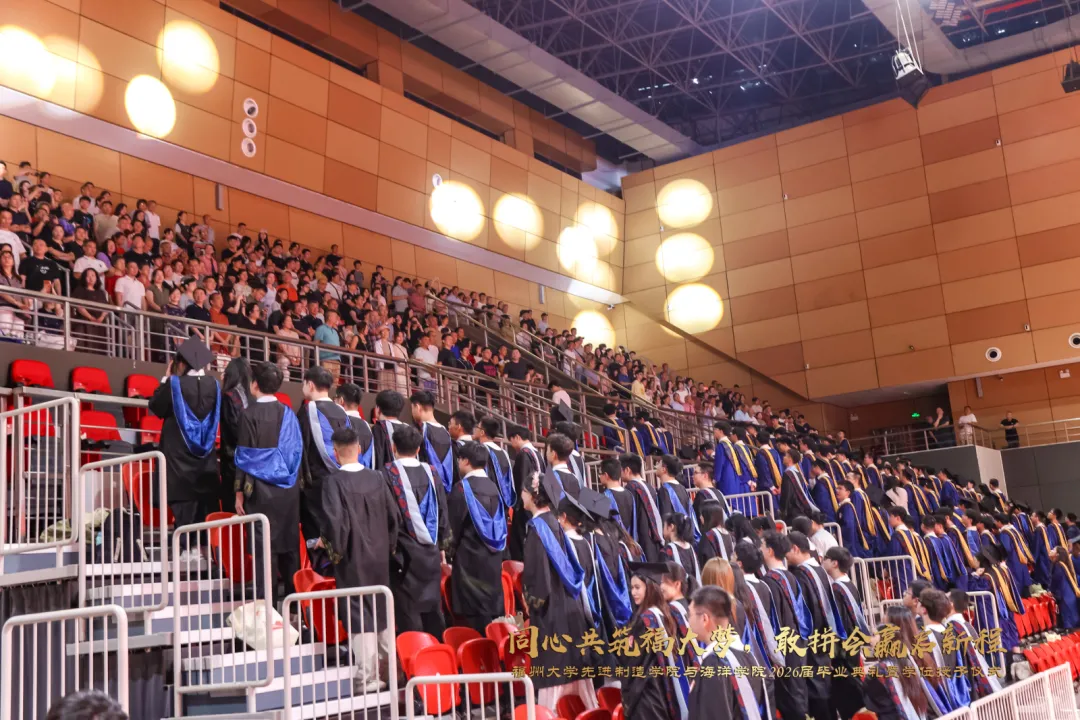 XQRC2p6LDixh0MkZqmbSBdekUP9Cb4bWF9Ozx171.png IMG_256