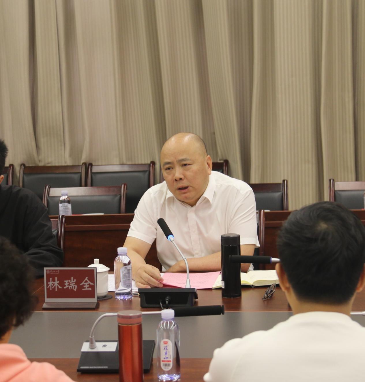 VlItiLVOEzCL7ZYo7OriQgZyioqdG53ALBRgLqmt.png 林瑞全院长
