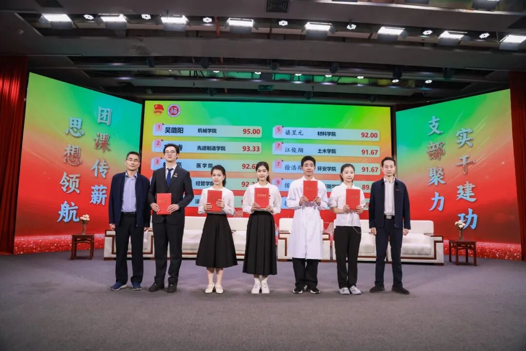 o8P4tjULVbPxr3c3DfkOnljsj2cxBcSqrQSzFblT.png 图片