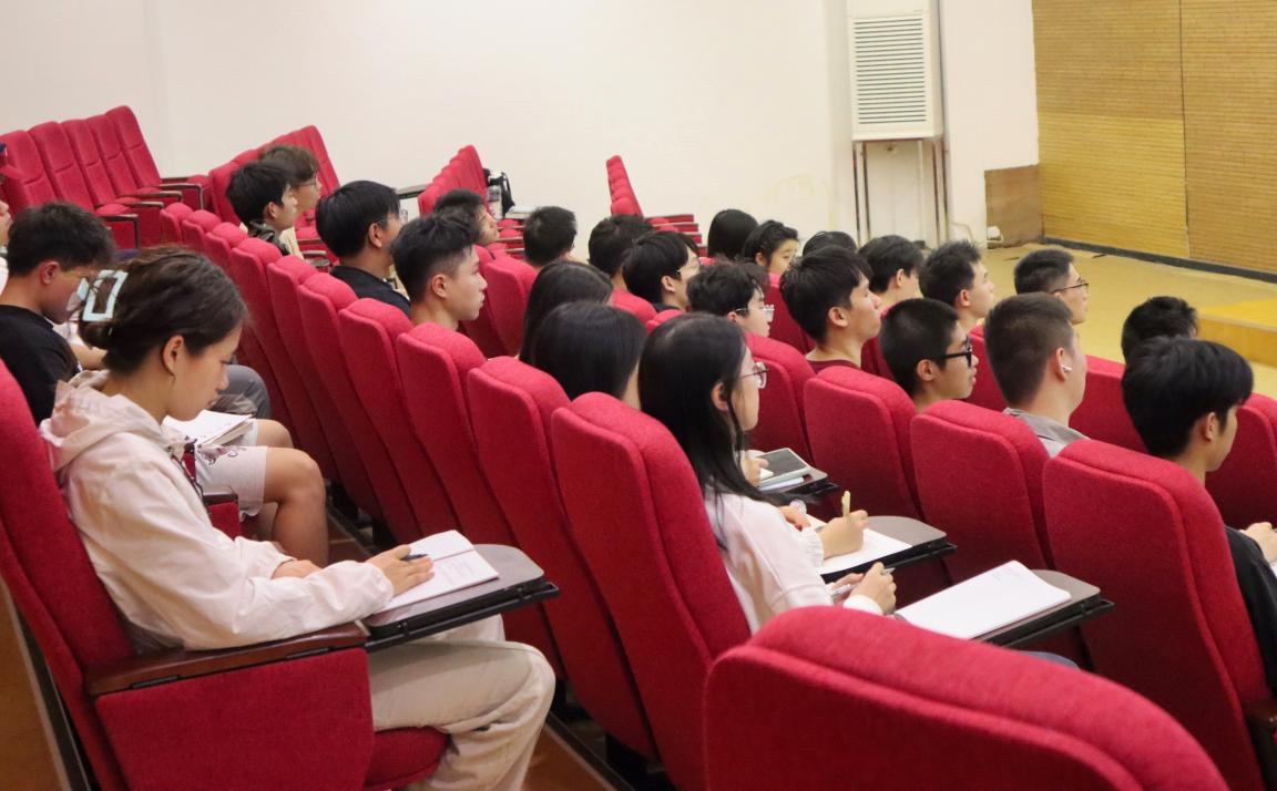 ctUL14kLuENrRzcC68YGmvLpEm4Un2kQg6yE4BSh.png 图片3