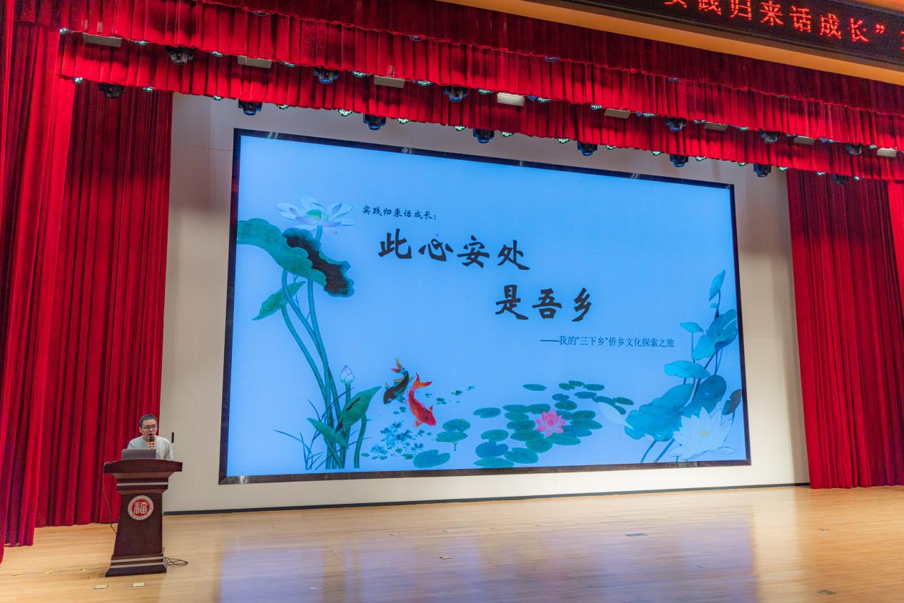 C:\Users\tnxtsg\Desktop\_DSC2933.jpg_DSC2933