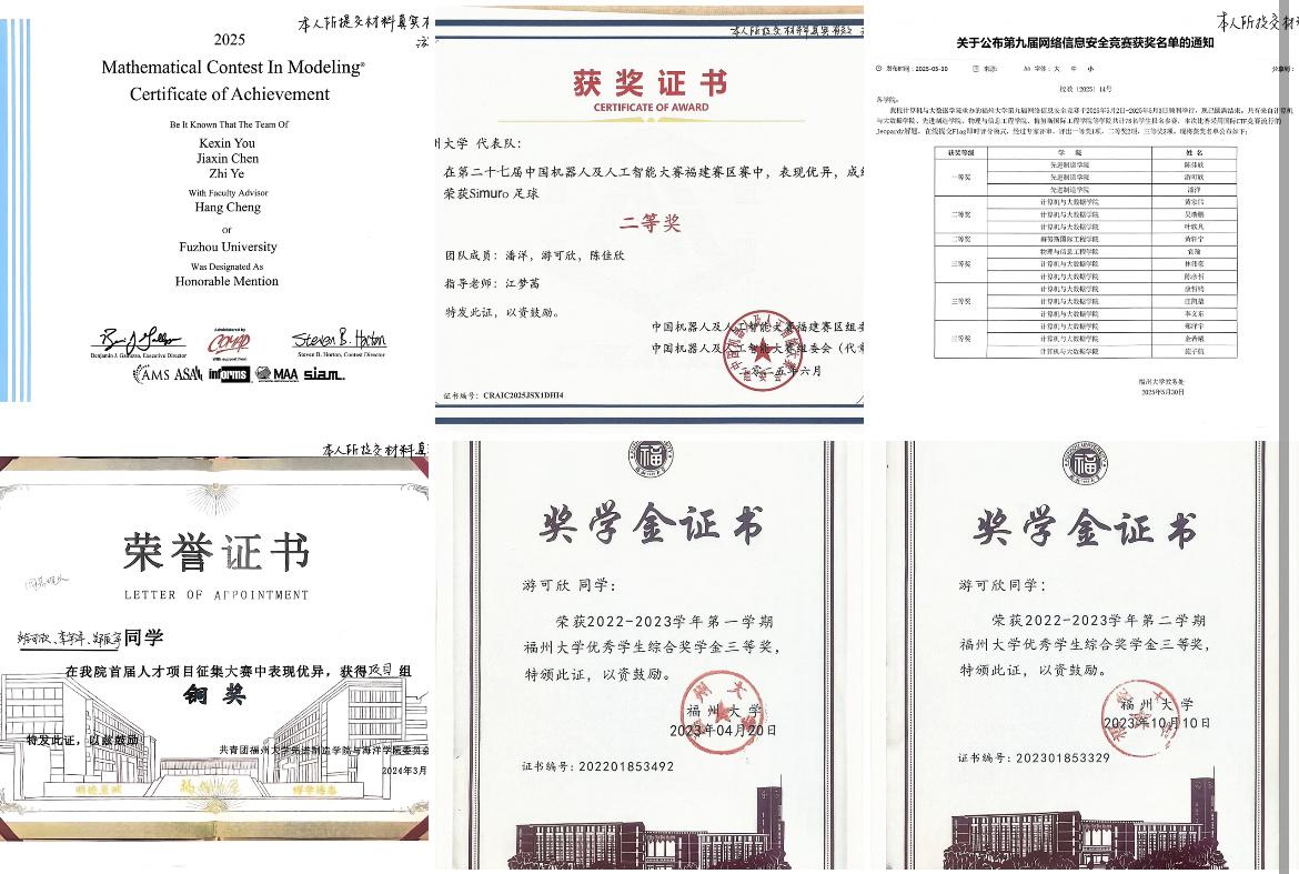bnZnJaPKNjBsN048opWqstvN7vwdlB3G7IsUfU7z.png