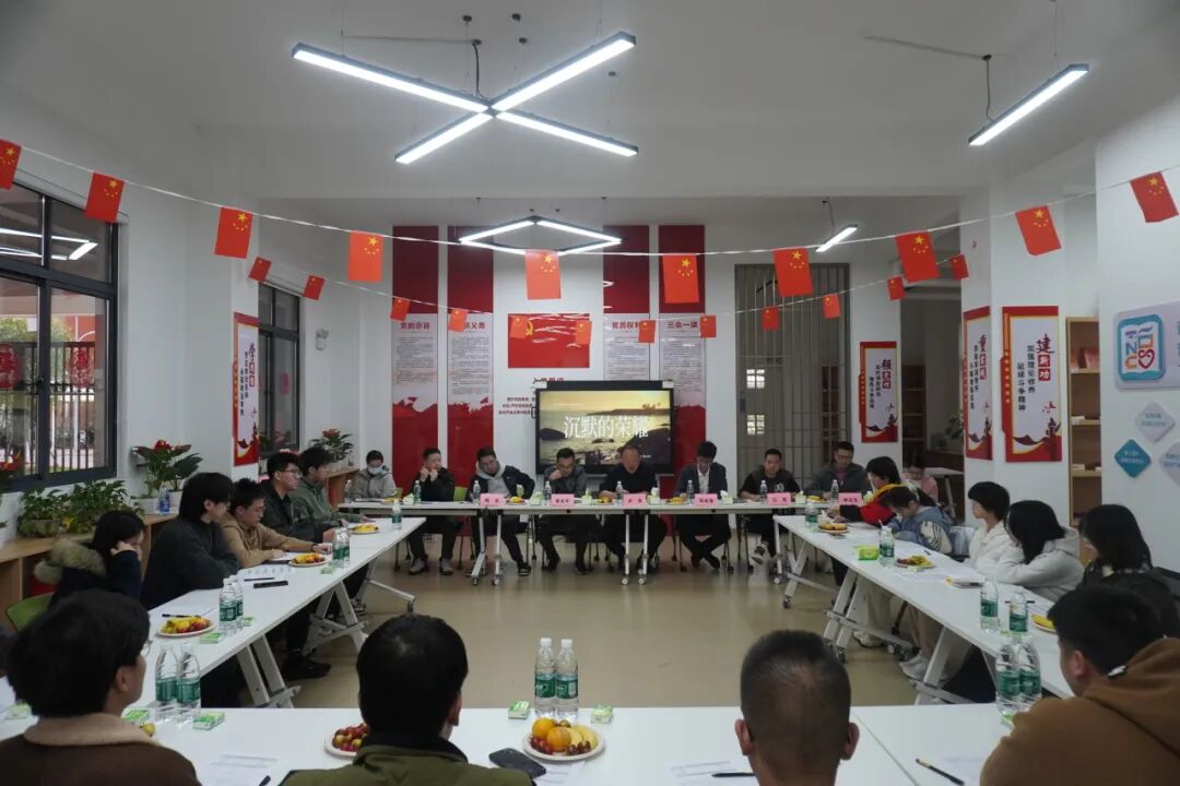 0o9AHQYnfger70BLHQlfeDcarURxQdlJTqfL91F6.png 图片