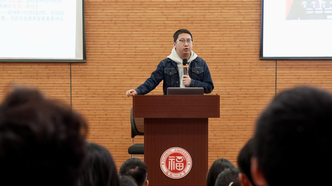 1V5w7p01MyXAQ7wffCdKF5koGJeypu0Q9yRQXfAC.png 图片