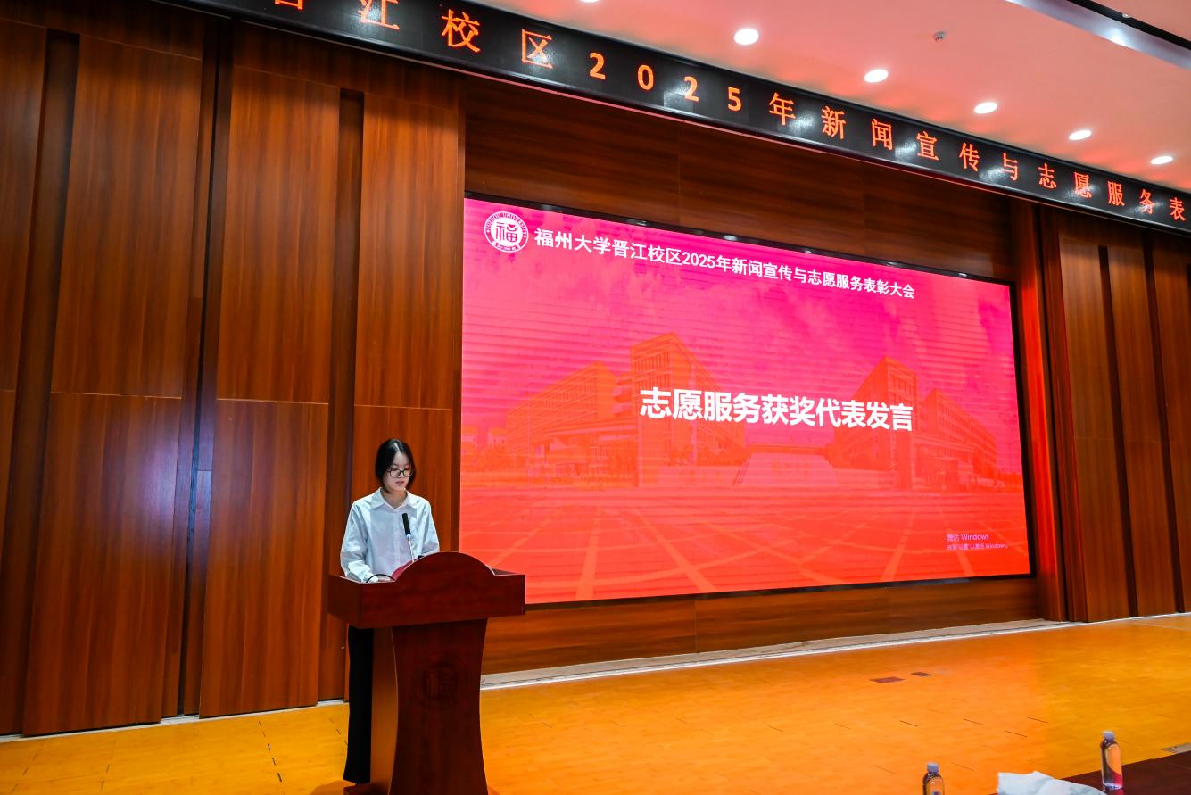 微信图片_20251128113311_4535_114