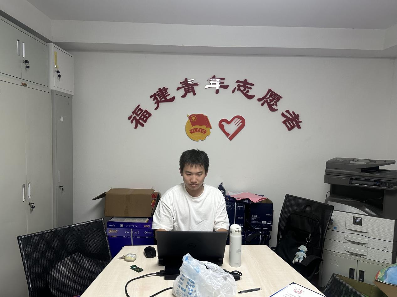 微信图片_20260124231245_744_128