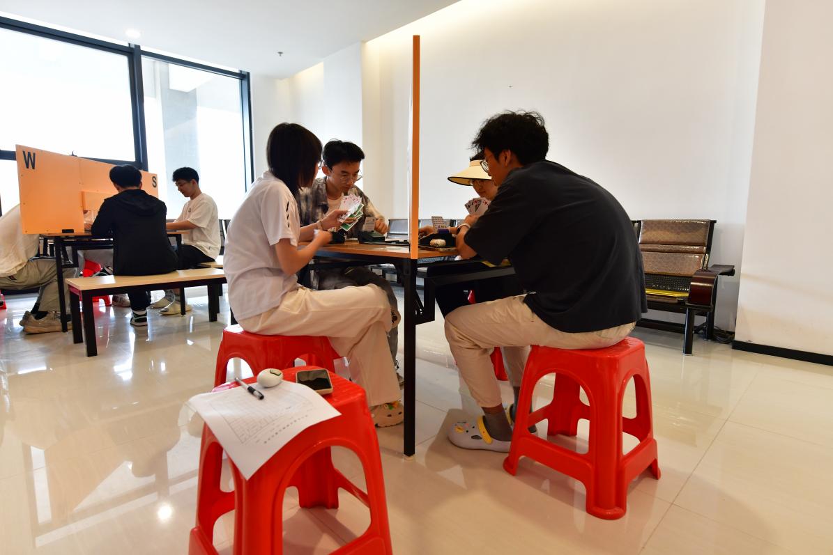 53ykvzkdrUuFePqjYijkGla7W4JpXZpT7V3lRlpn.png DSC_0623