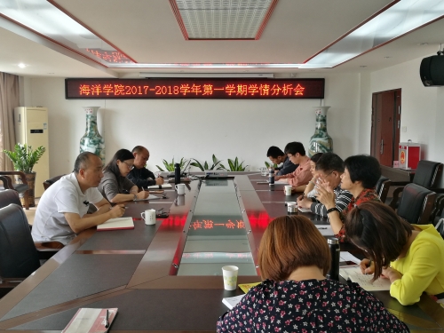 210EC24CFE10F20586A5D3890EB_C7FBF6AC_278FE.jpg?e=.jpg