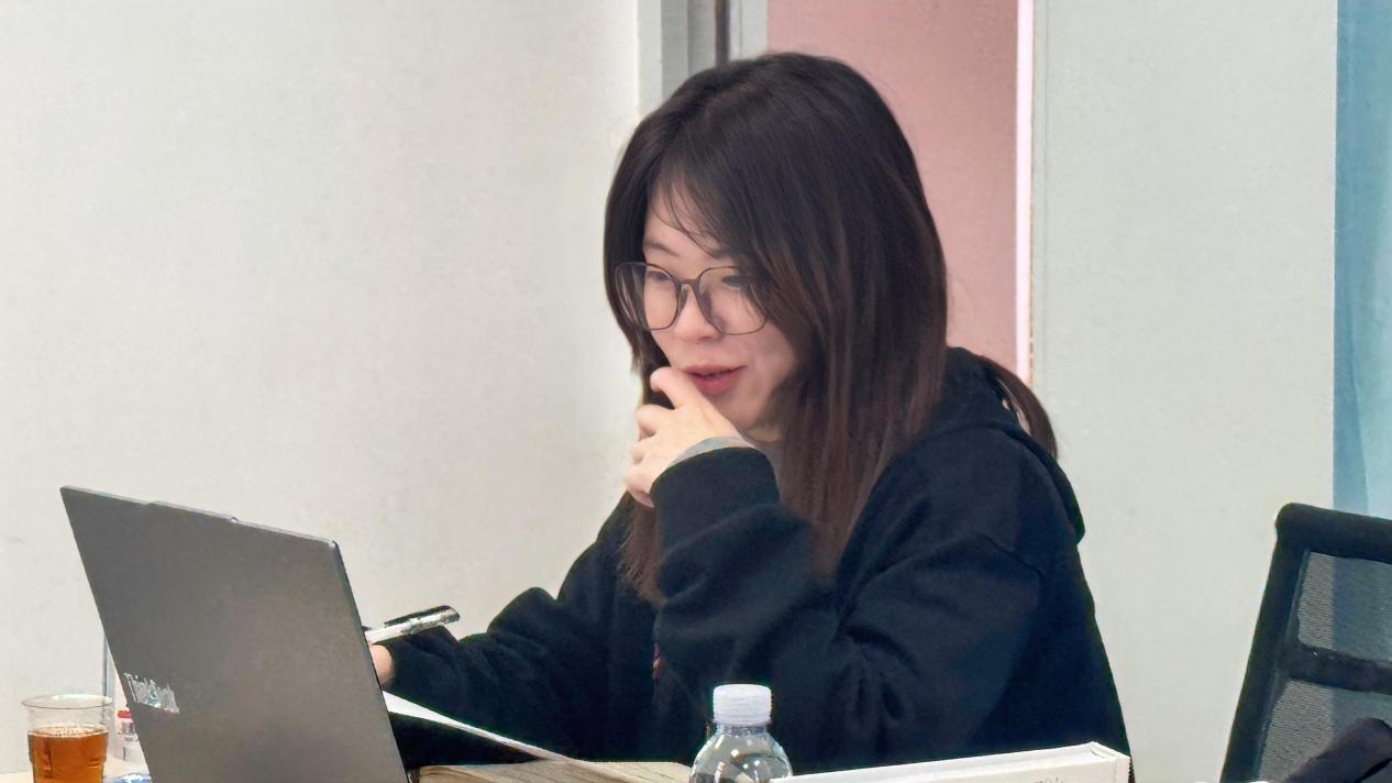 vL2bGobdn1lFHWayp12gWvJbTYHQ0NGRVxGTrTQO.png 李钰铮