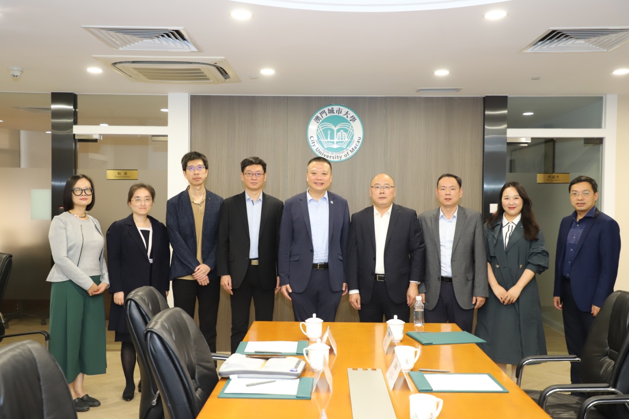 7xzd8zIeJHwlecDLLqGqbFgXnH5S42B1ynCnBUMM.png 澳门城市大学1.jpg