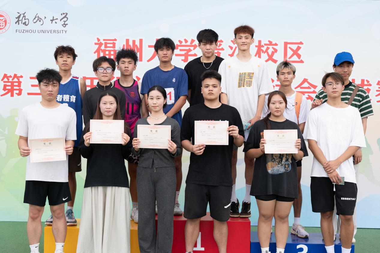 c2b17f7a-eaeb-48f3-9ae1-1dcb45545071.png 7.png