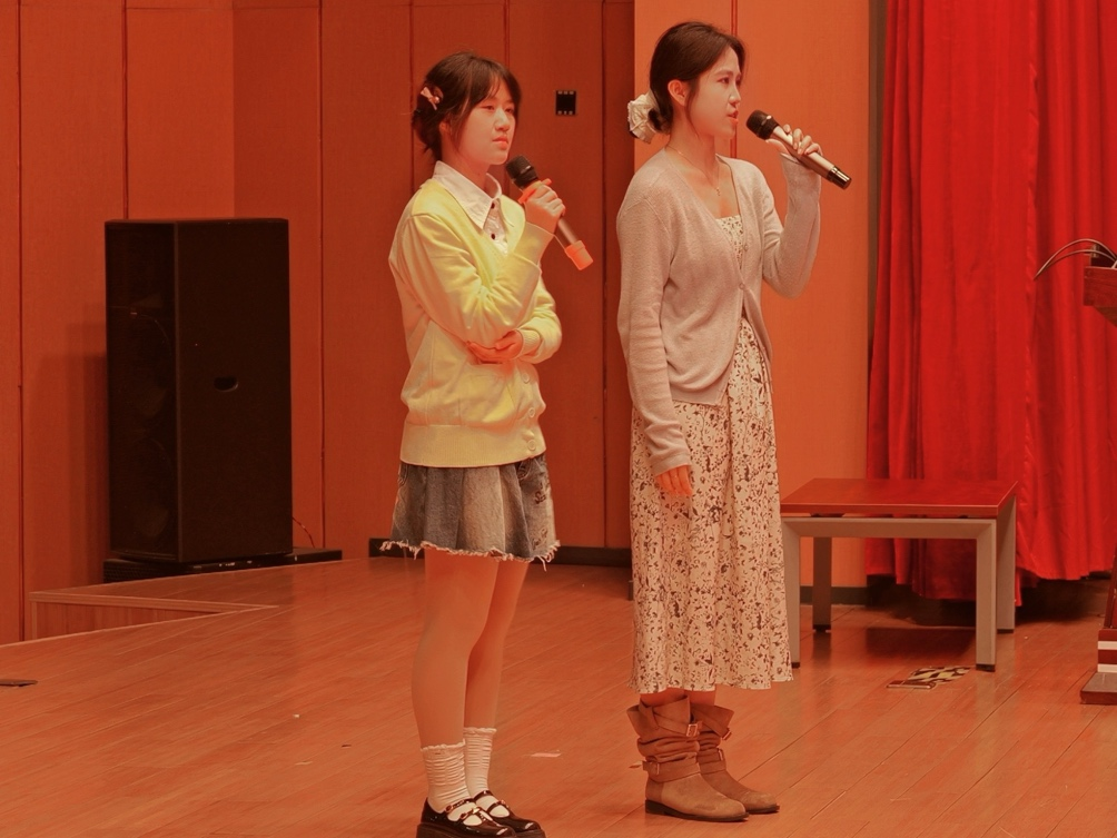 zHBN1Cmv9NBidokAWWcqmhuzKbOUt89pjbZm6ywe.png IMG_257