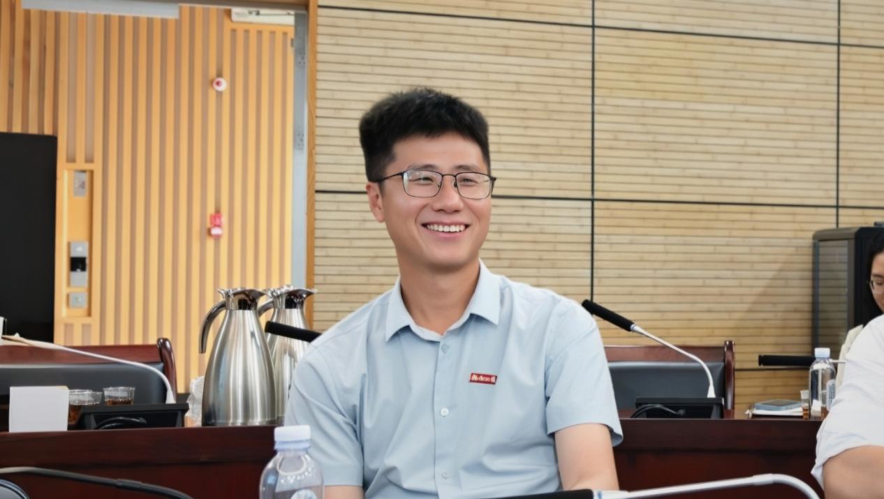 L7MqNf5OZxJ0fWsdovszP144WskHw3bzdL5KroQD.png 张友恭副院长发言