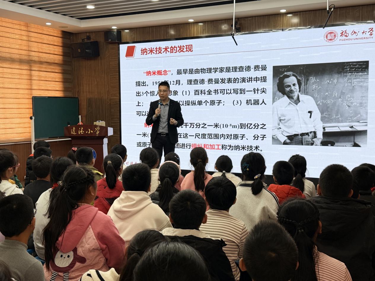 微信图片_20260503092432