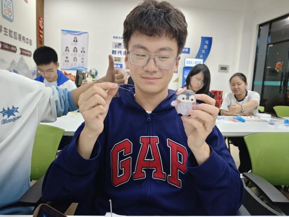 4CdWnvXK0VirMWlwv1AGcQl2GQkQLDaAkJx2jgCh.png image_1763470270650