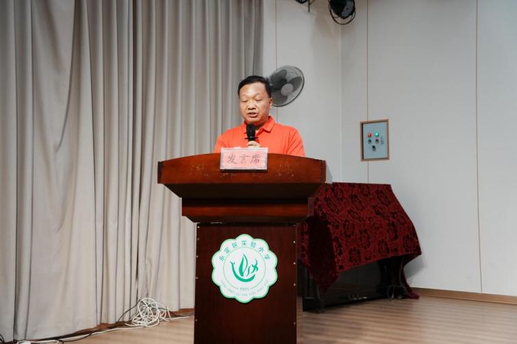 8CE7P1AOiU5qZ4MBWm5P2yn2ihXpUNfzwKRP4MTf.png 微信图片_20250706172202